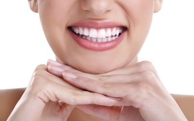 Clear Aligners